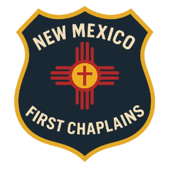NMFC Logo